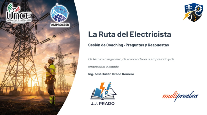 📢 ¿Te perdiste el Coaching Grupal de este mes?
