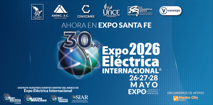 ⚡ Invitación a la Comunidad La Ruta del Electricista ⚡