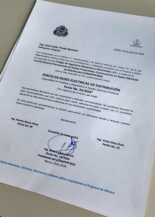 🎓 Hoy no es un día cualquiera…
