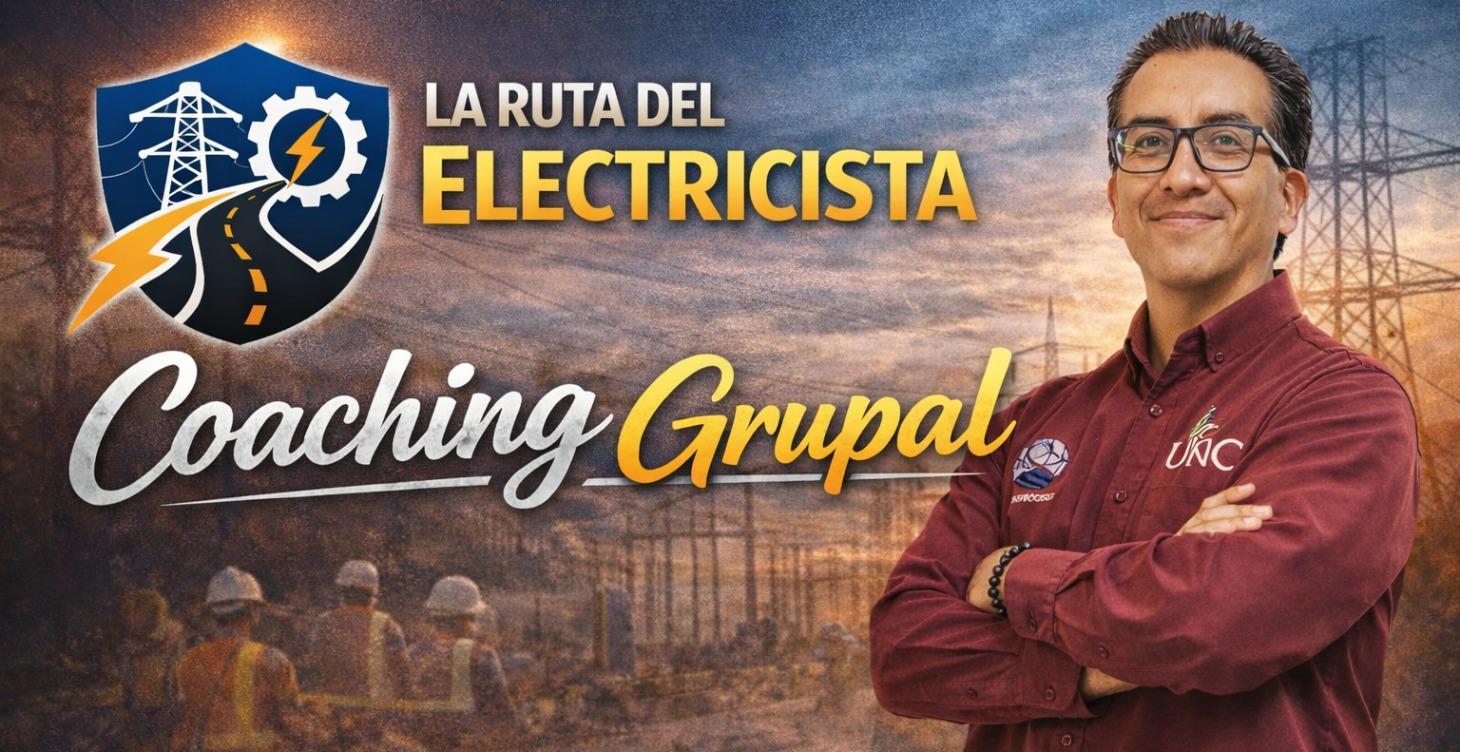 Coaching Grupal