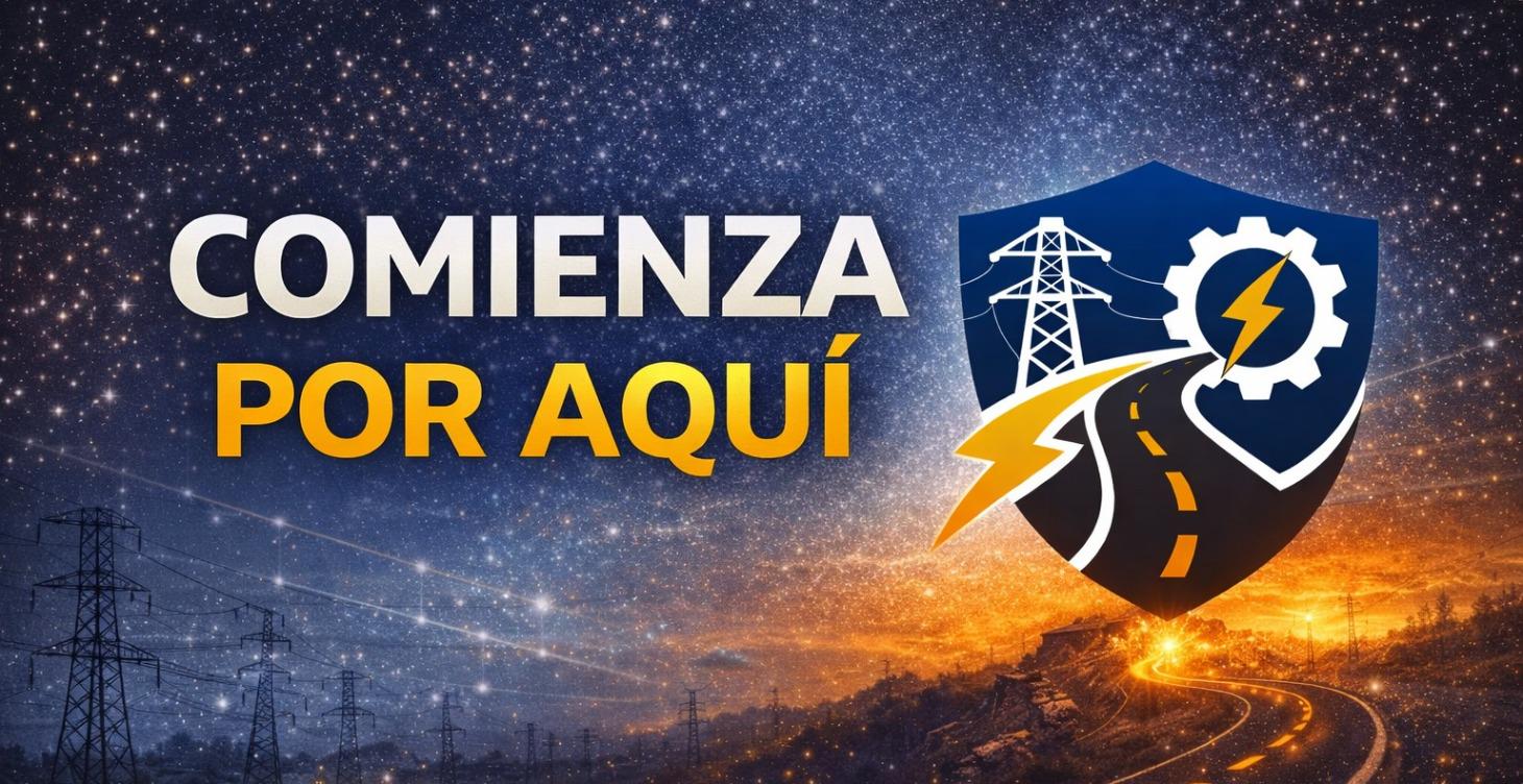 Comienza por aqui