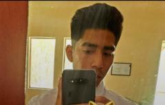 Carlos Miguel Mateos Jacobo