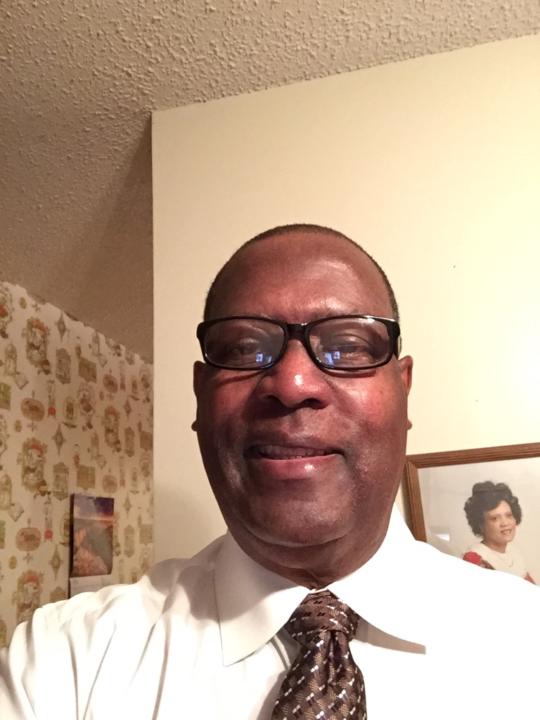 James Osby