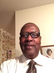 James Osby