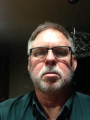 Robert Cannon