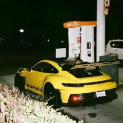 Adrià Pérez Lozano