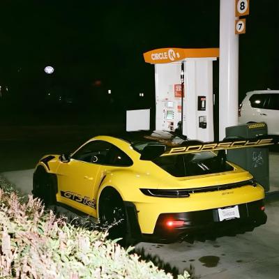 Adrià Pérez Lozano