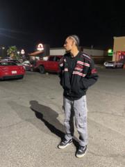 Ej Prieto