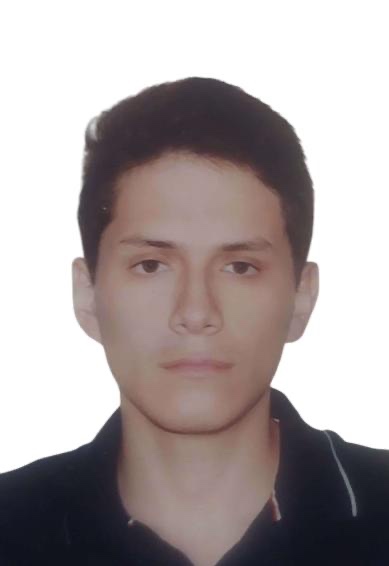 Marcelo Regalado
