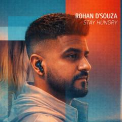 Rohan D Souza