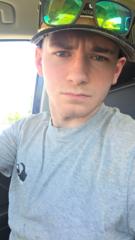 Blake Skinner