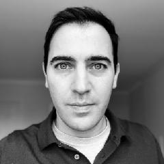 Michael Peraticos