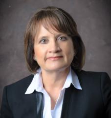 Evelyn Edwards
