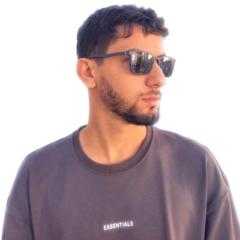 Marwan Abadi