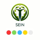 SEIN Community