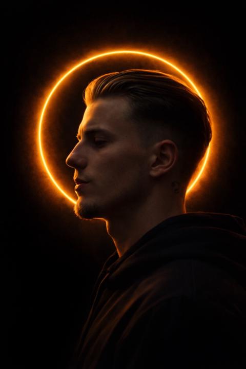 Maxi Orzel