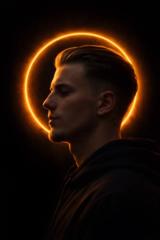 Maxi Orzel