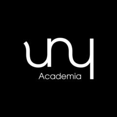 Uny Academia