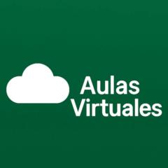 Juan Pablo Paredes Muñoz