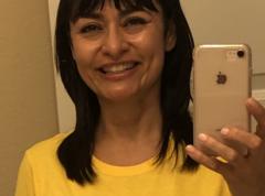 Ana Gavrila