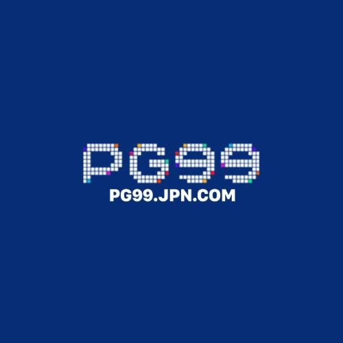 Pg Jpn com