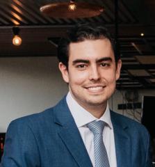 Juan Pablo Wurmser