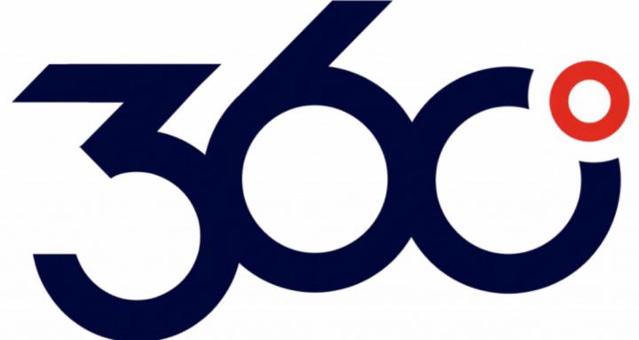 360 Insurance Group