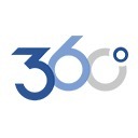 360 Insurance Group