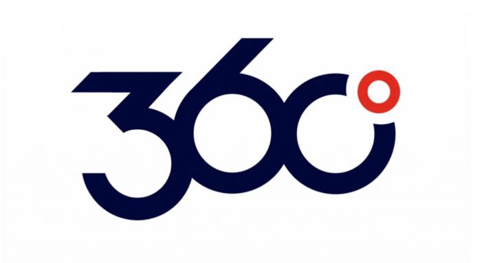 360 Insurance Group
