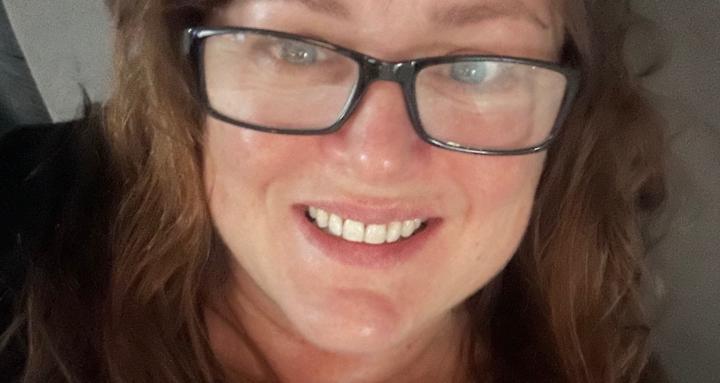 Women’s Health Over 50