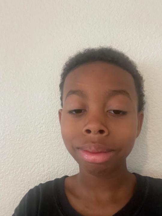 Zion Israel