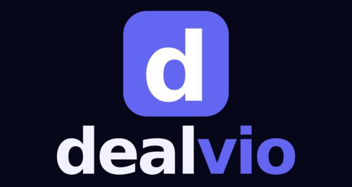 Dealvio