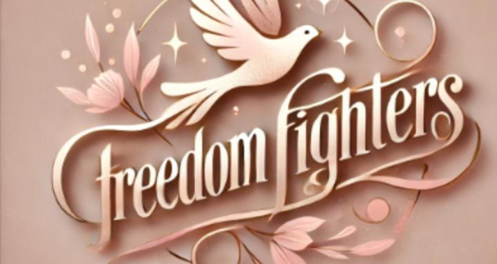 The Freedom Fighters
