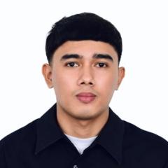 Fernando Aroncillo Jr.