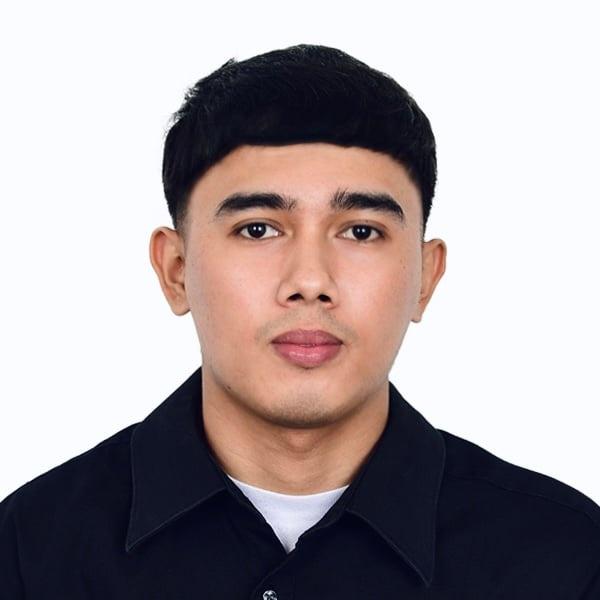 Fernando Aroncillo Jr.