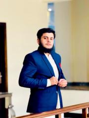 Dawood Afzal