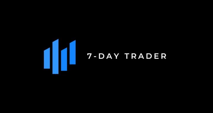 7-Day Trader