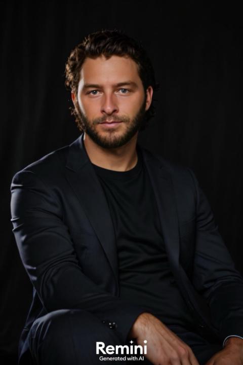 Michele Castelnuovo