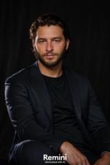 Michele Castelnuovo