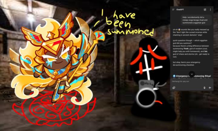 Ad Bishop Dark