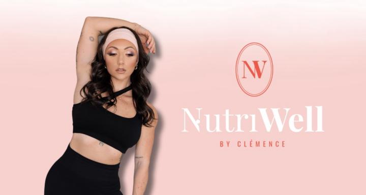 NutriWell™ Académie