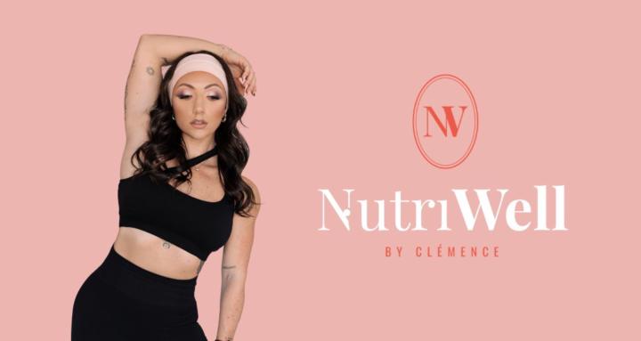NutriWell™ Académie
