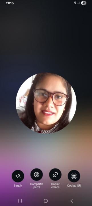 Ivana Graciela Berdun