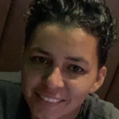 Glenda Ortiz