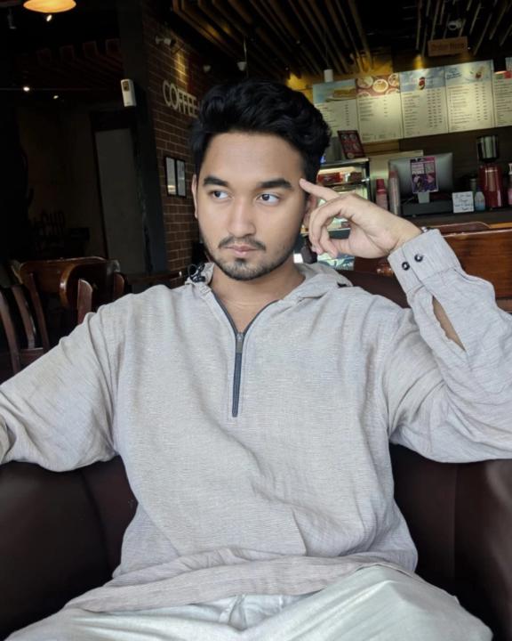 Safwan Bari