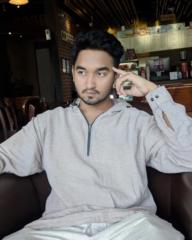 Safwan Bari