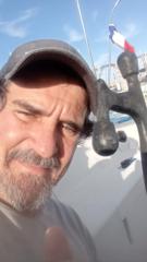 Guillermo Cortés Pérez