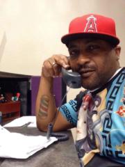 Trenton Nelson