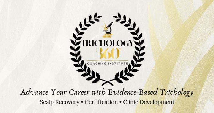 Trichology 360
