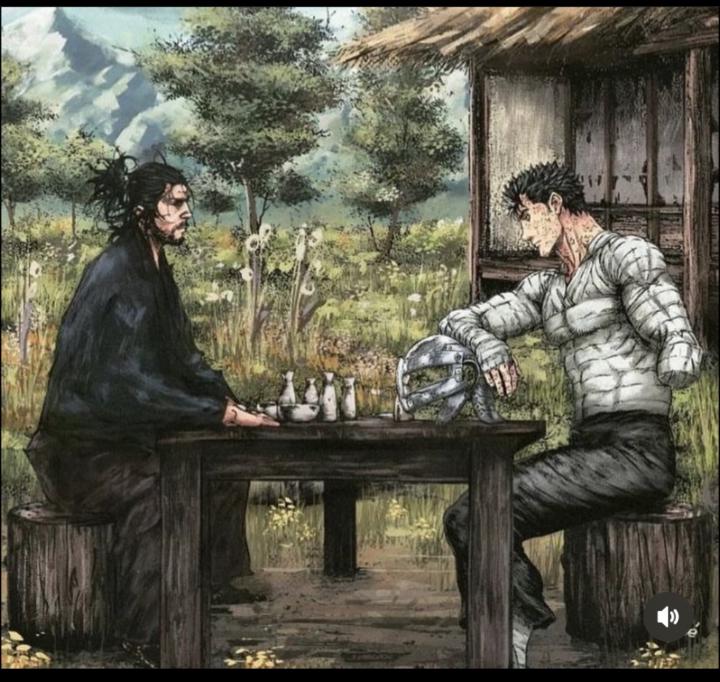 Monte Cristo